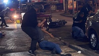 إصابة 150 فلسطينيا وحرق 52 منزلا و130 سيارة.. الاحتلال يهاجم مدينة نابلس بعنف