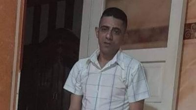 موعد تشييع جنازة الشاب المصري المتوفى في ليبيا بمسقط رأسه بالمنوفية