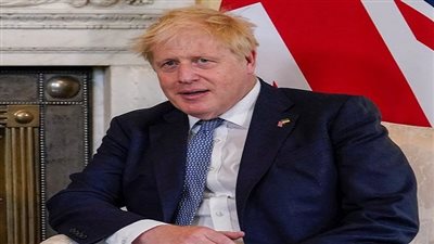 إعلام بريطاني: جونسون يحظى بدعم 30 نائبا للعودة لقيادة المحافظين والحكومة