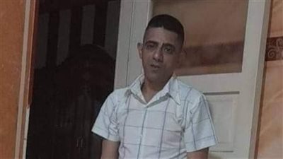 المئات بالمنوفية يشيعون جثمان الشاب المتوفى بعد دقائق من دخوله ليبيا | بث مباشر