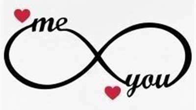 أفضل 10 هدايا الكريسماس للمخطوبين 2026.. من المجوهرات إلى الرحلات الرومانسية