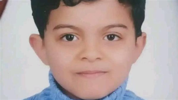 صورة الطالب محمد 