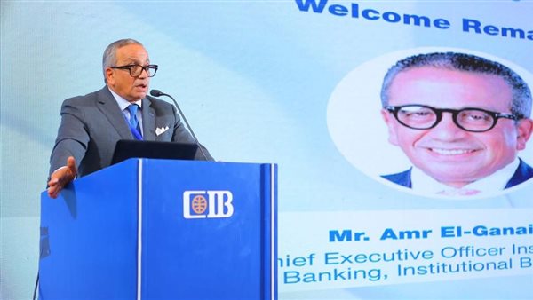 عمرو الجنايني الرئيس