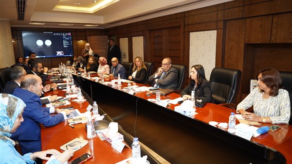 للجنة الوطنية لمبادرة