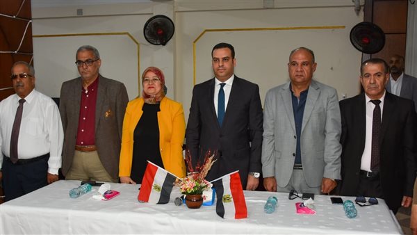 مشروع اعرف طور إبني