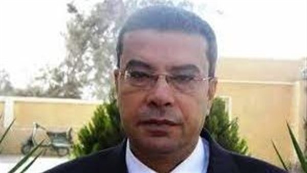  عمرو محسوب النبي