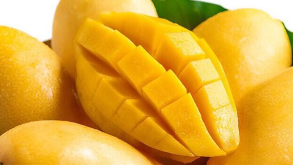 توقعات اسعار المانجو