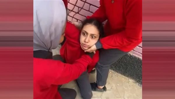 تحدي كتم الأنفس على