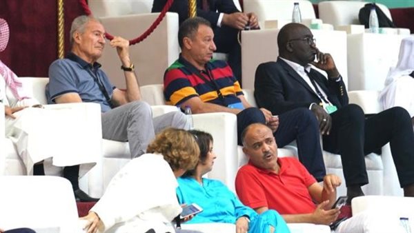 محمود الخطيب