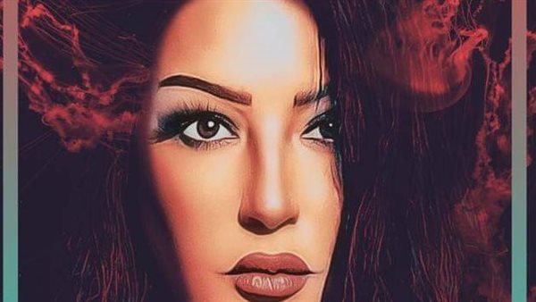 سمية الخشاب