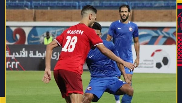 حرس الحدود _ أرشيفية