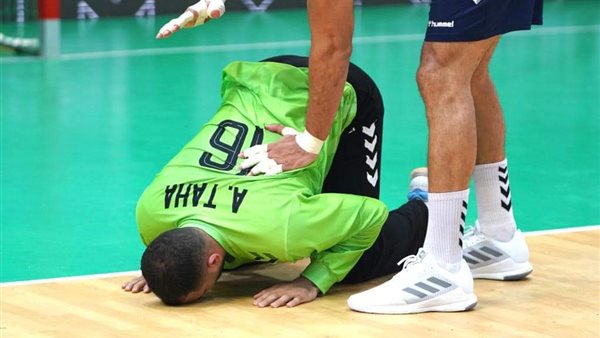 عبدالرحمن طه