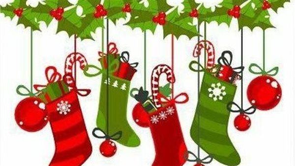 الفرق بين عيد الميلاد