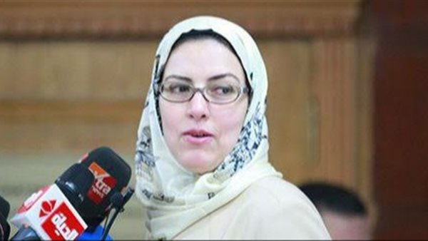 المهندسة عبير الحلو