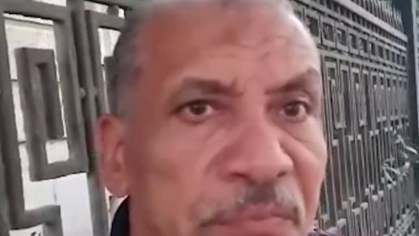  والد الفتاة