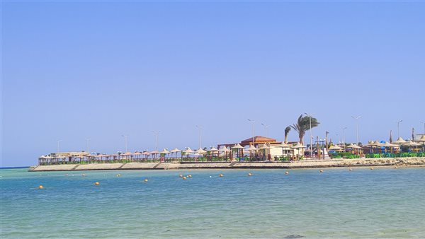 استقرار حالة الطقس