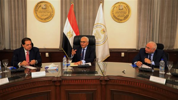 الدكتور رضا حجازي