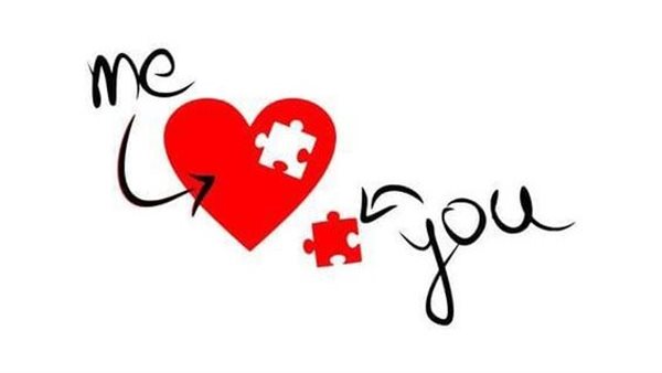 تهنئة رأس السنة 2023