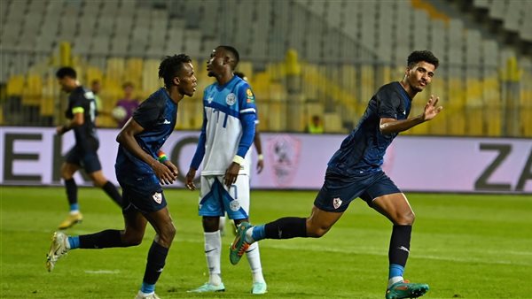 حسام عبد المجيد 