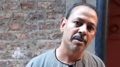 وفاة شاب بعد تعرضه لخطأ طبي بالمنيا.. ونجل عمه: الدكتور عمل له العملية من غير تحاليل | بث مباشر