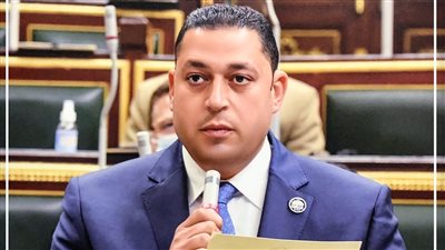برلماني يتقدم بطلب إحاطة لتثبيت العمالة وتطبيق الحد الأدنى للأجور بشركة مياه الشرب بكفر الشيخ 