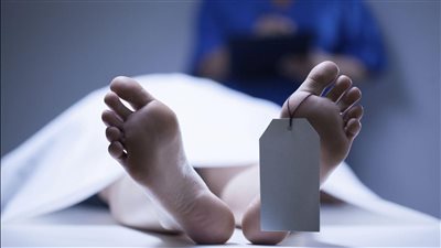 العثور على جثمان مسن توفي منذ 20 يومًا داخل شقته في طنطا | بث مباشر