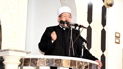 بعد رفع جوائزها إلى مليون ونصف.. تعرف على موعد عقد المسابقة العالمية الـ29 للقرآن الكريم 