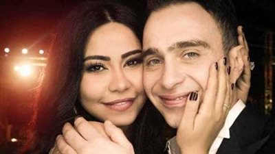 القصة الكاملة..لمداخلة حسام حبيب عن أزمة شيرين عبد الوهاب