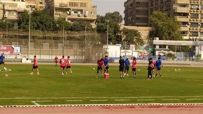 الدرجة الثانية.. تعرف على تشكيل مباراة النصر ومستقبل وطن