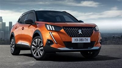 بعد الزيادات الأخيرة.. تعرف على أسعار ومواصفات بيجو 2008 موديل 2024 في مصر