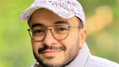 حسام داغر يكشف سبب اعتذاره عن دور محمد عبد القدوس في الضاحك الباكي