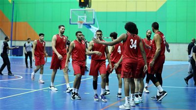 تعرف على أسعار تذاكر نصف نهائي دوري مرتبط السلة بعد طرحها من تذكرتي