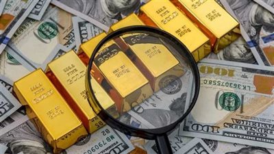 عيار 21 يسجل 1113 جنيها.. ارتفاع أسعار الذهب واستقرار الدولار خلال تعاملات اليوم | بث مباشر