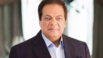 محمد أبو العينين يطالب بإلغاء ضريبة الأطيان عن الفلاحين