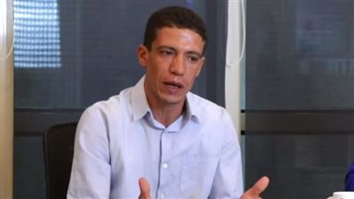  صاحب واقعة كشري التحرير: الفنان محمد عز طردني من لوكيشن تصوير فيلم التاروت