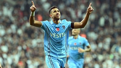 طرابزون سبور بقيادة تريزيجيه يصطدم بـ بازل السويسري في ملحق دور الـ16 بدوري المؤتمر الأوروبي