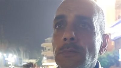 صديق المهندس ضحية شقيق زوجته الثانية بالمحلة: قتله عشان كان عاوز يرجع لمراته الأولى | بث مباشر