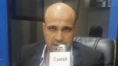 دفاع عريس الإسماعيلية: محاميات تطوعن للدفاع عن موكلي ويحضرن الجلسة غدا | بث مباشر