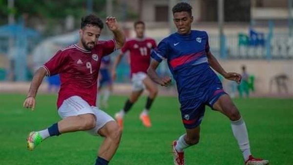 الدرجة الثانية