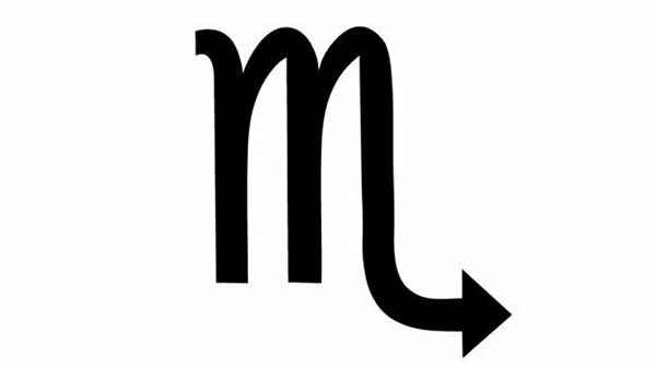 حظك اليوم توقعات