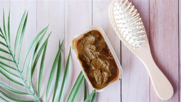 نصائح مهمة لتأخير