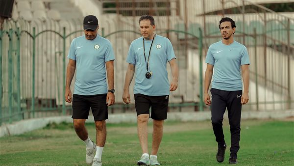 خالد جلال المدير