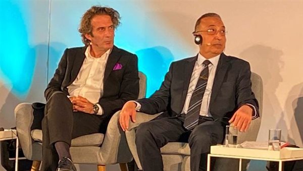 محافظ الإسكندرية