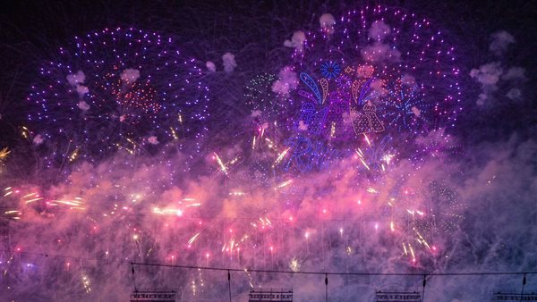 موسم الرياض 2022