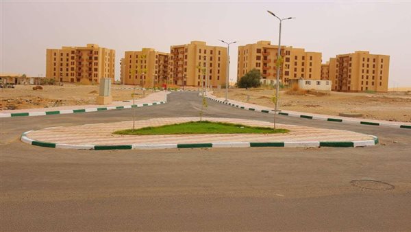 وحدات صندوق تمويل