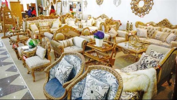 معرض أساس -أرشيفية