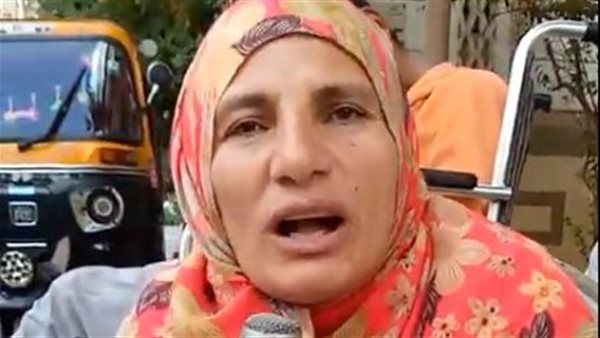 شاهدة العيان 