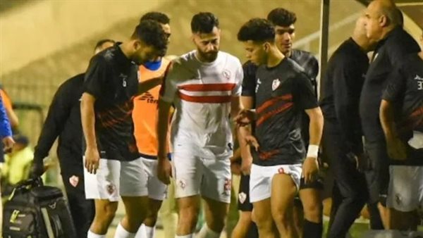 محمود الونش