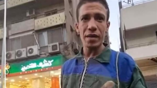 العامل صاحبة واقعة