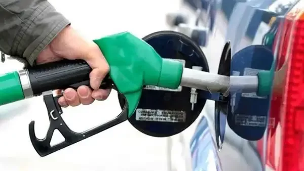 البنزين اليوم.. تعرف على اسعار البنزين الجديده بعد ارتفاعها 